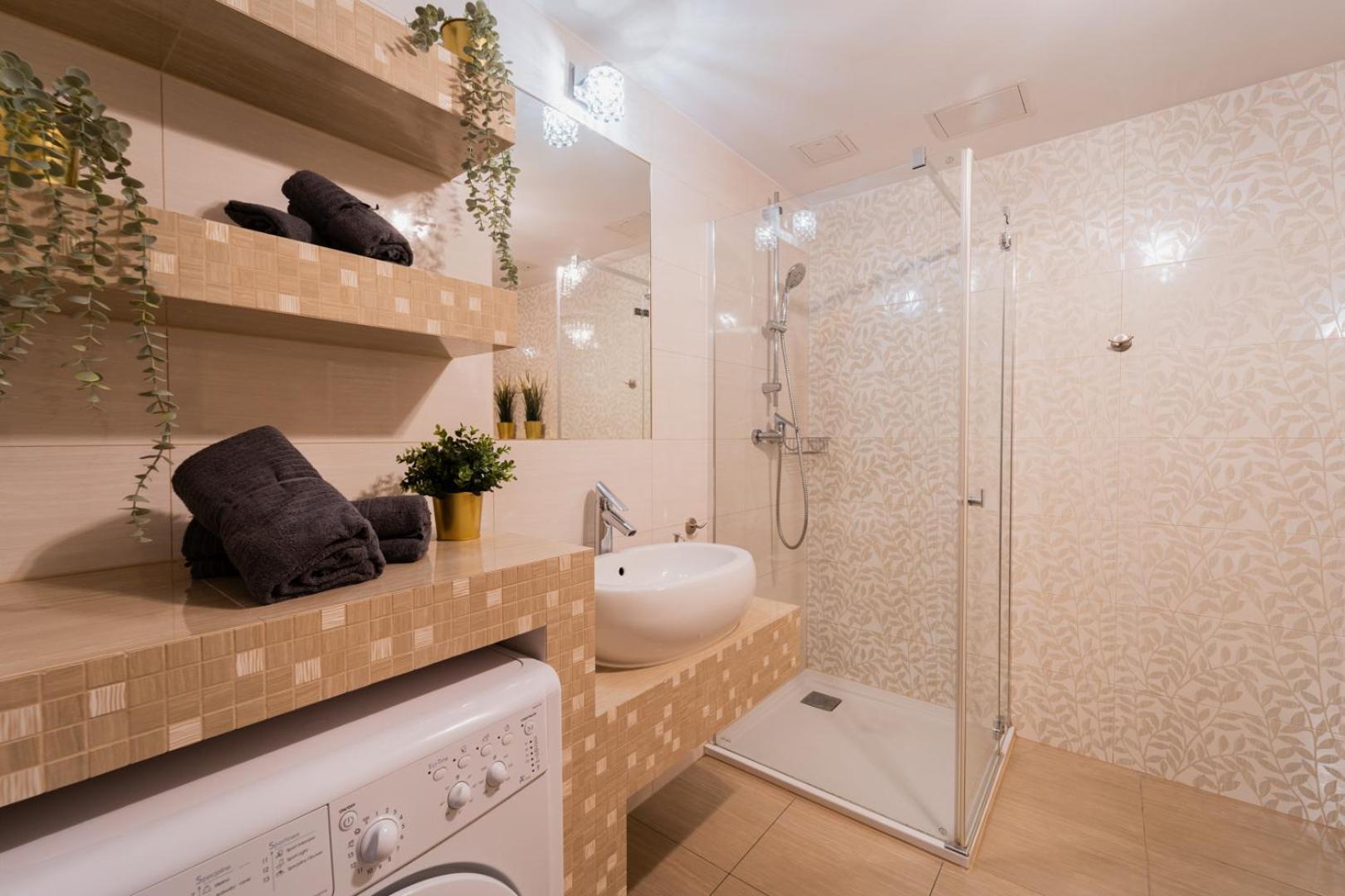 Nice Apart-City Center Krawiecka Appartement Wrocław Buitenkant foto