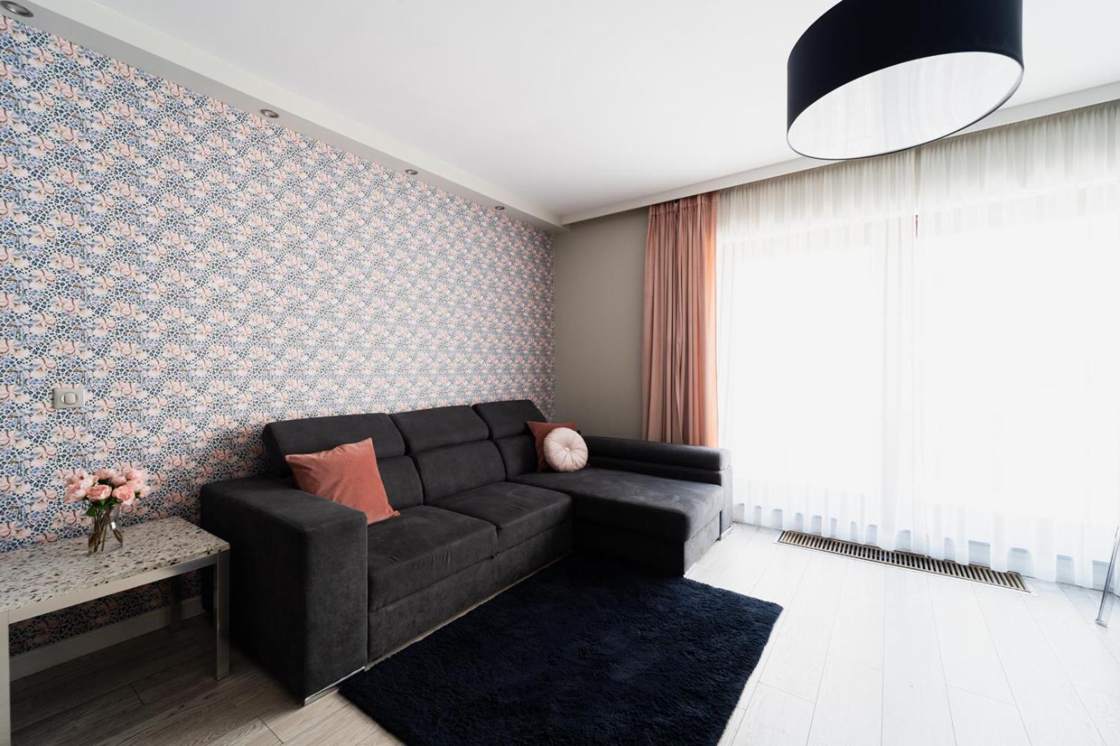 Nice Apart-City Center Krawiecka Appartement Wrocław Buitenkant foto